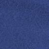 OakRidge Satin Fleece Blanket, Full/Queen, Twin or King Size  100% Polyester Lightweight Fabric and Cozy Satin Binding Edges in Tightly Folding Travel Blanket, Navy Blue view 2