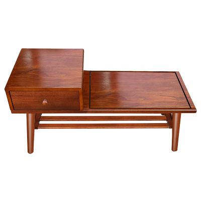 Storage Shoe Bench Shoe Storage Bench Shoes Cabinet Bench Shoe Bench with Seat Wood Shoe Bench Storage with Drawer Shoe Stool Old-fashioned Shoe Stool Strong and Sturdy,for Entryway,Hallway,Bedroom