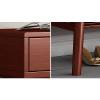 Storage Shoe Bench Shoe Storage Bench Shoes Cabinet Bench Shoe Bench with Seat Wood Shoe Bench Storage with Drawer Shoe Stool Old-fashioned Shoe Stool Strong and Sturdy,for Entryway,Hallway,Bedroom view 3