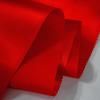 2 Pack Red Table Runners, Christmas Satin Table Runner 12x108 Inches Long, Silk and Smooth Fabric Table Runner for Wedding, Parties, Banquets, Events Decoration view 4
