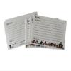 country by the city Poughkeepsie Pups Recipe Card 4x6 Dogs Puppies Cute Recipe Card Funny Animals (Pack of 10) view 1