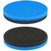 Replacement Filter for BISSELL Febreze Style 1214 Cleanview & PowerGlide Pet,Foam Filter Part No.12141 Compatible with AeroSwift 10093, 1009K, 1009, 10092, 10094, 10099, 10091 (5) view 1