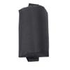 TOPINCN Neck Pillow Headrest Support Cushion, Universal Office Chair Neck Support Pillow Neckrest Pillow Neck Pillow for Chairs Lounge Chairs for Home Office Outdoor view 2