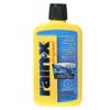 Rain-X 800002243 Glass Treatment- 7 fl oz. (Packaging may vary) & Lime-A-Way Cleaner, 22 Fluid Ounce view 2