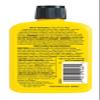 Rain-X 800002243 Glass Treatment- 7 fl oz. (Packaging may vary) & Lime-A-Way Cleaner, 22 Fluid Ounce view 3