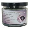 SCORPIO Zodiac Soy Wax Candle view 1