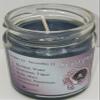 SCORPIO Zodiac Soy Wax Candle view 2