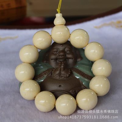    (6MM*108)