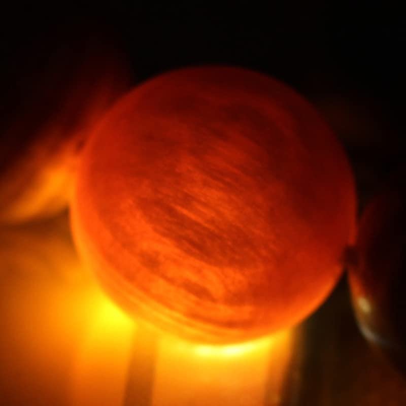 2.0 (1.8 * 13)