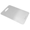 304 Stainless Steel Cutting Board for Family (M) view 1