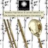 Balwoo [Made in Korea] Bamboo Design Sticky Rice Spoon Chopsticks Set Gold Titanium Plating 304 Stainless Steel Soup Spoon Ramen Noodle Chopsticks Flatware (1 Set) view 4
