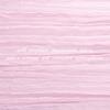 12 Pack 10Ft Cheesecloth Table Runner 35x120 Inch Boho Gauze Table Runner Rustic Cheese Cloth Long Romantic Table Runners for Wedding Bridal Shower Birthday Party Table Decor (Pink Purple) view 3