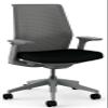 HON Cipher Task Chair view 1