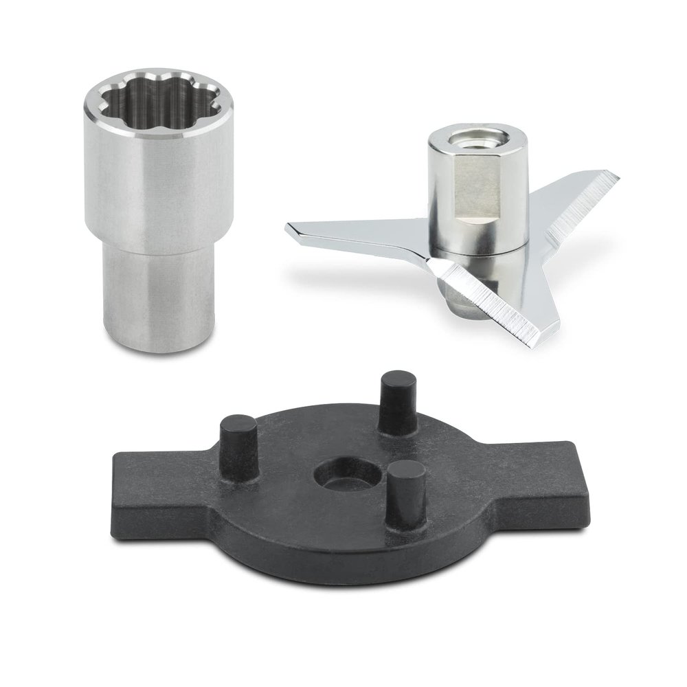 Waring Commercial BLADE REPLACEMENT KIT WSB50