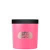 Toadfish Anchor Non-Tipping Universal Cup Holder (Pink) view 1
