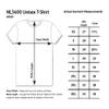 LIBBY'S BENCHMARK27 DESIGNS Jimmy Carter Shirt Quote 1976 Mondale Tshirt Humanitarian T-Shirt view 3