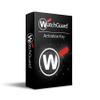 WatchGuard APT Blocker 5-yr for Firebox T25-W view 1