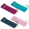 4Pcs Velvet Tarot Card Wrap Storage Bags - Tarot Accessories for Witchcraft Supplies view 2