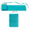 4Pcs Velvet Tarot Card Wrap Storage Bags - Tarot Accessories for Witchcraft Supplies view 3