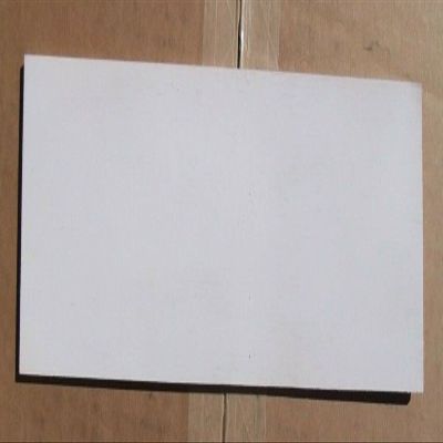 LINOXE Medicine Cabinet Replacement Shelf White - 3" Depth- 12" 12.5", 12.75", 13", 13.25", 13.5", 13.75", 14", 14.5" Length/3 Layer warp Resistant Plywood