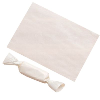 500PCS Twisting Candy Wrapping Papers for Homemade Sweets, 9x12.5cm, c7