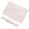 500PCS Twisting Candy Wrapping Papers for Homemade Sweets, 9x12.5cm, c7 view 1