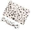 500PCS Twisting Candy Wrapping Papers for Homemade Sweets, 9x12.5cm, g3 view 1