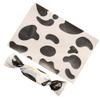 500PCS Twisting Candy Wrapping Papers for Homemade Sweets, 9x12.5cm, u8 view 1
