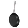 304 St inl Steel Non-Stick Fry P n - He t Resist nt Frying Egg P n - Profion l Kitchen Rest ur nt Cookw re(260 * 50mm) view 3
