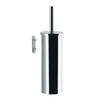 Gedy Toilet Brush, Glossy Finish, Non applicabil view 1