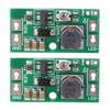 2 Pcs LD24AJTA LED Driver Board Adjustable, 20W 6~25V DC to DC LED PWM Controller Step Down Constant Current Converter Converter view 2