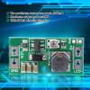 2 Pcs LD24AJTA LED Driver Board Adjustable, 20W 6~25V DC to DC LED PWM Controller Step Down Constant Current Converter Converter view 3