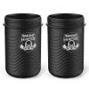Smoke Hunter 1.0 Personal Air Filter Special Replaceable Filter Element 2 Packs view 1