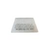3322700 Rittal Filter Mats - Package of (5) view 3