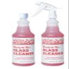 Apter Industries Ready-To-Use Glass Cleaner Ammonia-Free, 32oz. (Pack of 6) view 1
