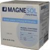 Magnesol Deep Fryer Oil Filter Powder, Deep Fryer Oil Saver, Helps Save Cooking Oil & Remove Impurities, Extends Oil Life, Frying Oil Purifier, Fry Oil Filtration by Dallas Group (1x 22 lb. Bulk Box) view 1