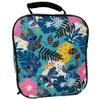 Disney Stitch All Over Print North South Rectangle Lunch Bag view 1