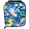 Disney Stitch All Over Print North South Rectangle Lunch Bag view 2