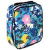 Disney Stitch All Over Print North South Rectangle Lunch Bag view 3