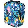 Disney Stitch All Over Print North South Rectangle Lunch Bag view 4