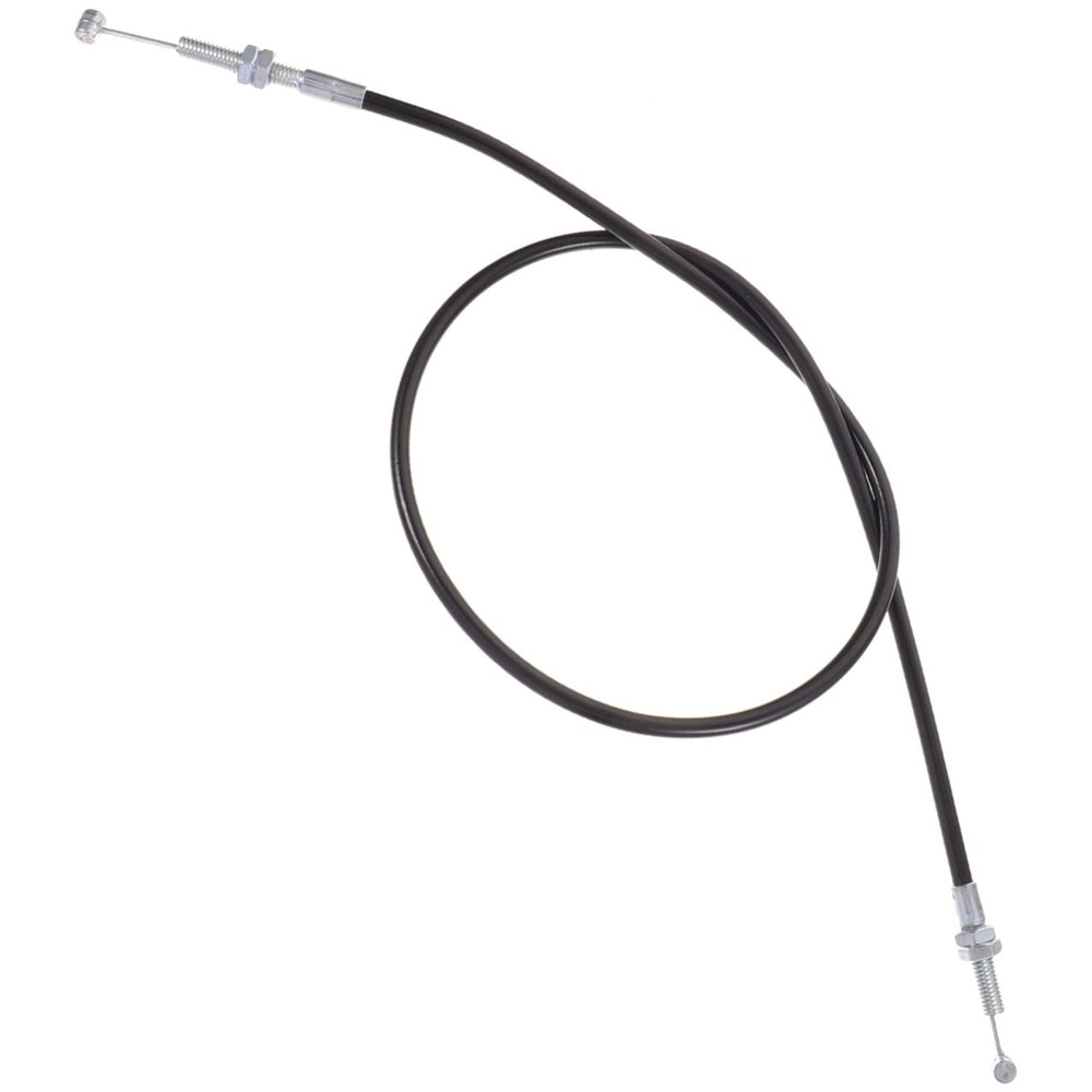 FRCOLOR Recliner Cable Pull Handle Replacement for Universal Sofa Couch Chair Hydraulic Base Equipment 29.52 Inch Recliner Release Cable