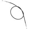 FRCOLOR Recliner Cable Pull Handle Replacement for Universal Sofa Couch Chair Hydraulic Base Equipment 29.52 Inch Recliner Release Cable view 1