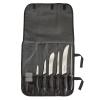 Mercer Culinary 8-Pc. Large Field Dressing Kit, Camouflage Roll view 3