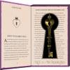 Skelton Crew Studio LLC Skelton's Cabinet of Curiosities The Key to Wonderland view 1
