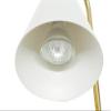 HAC HAC3623 Candle Warmer, Natural view 4