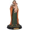 ICE ARMOR 12" H Saint Joseph Statue Holy Figurine Religious Decoration view 1