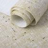 5Rolls*20" W x 72" L Shelf Liner for Kitchen Cabinets Non Adhesive Kitchen Drawer Liner, Waterproof Shelf Liner Durable Anti-Slip for Kitchen Cabinets Shelf Liner view 1