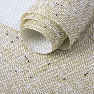 5Rolls*12" W x 120" L Shelf Liner for Kitchen Cabinets Non Adhesive Kitchen Drawer Liner, Waterproof Shelf Liner Durable Anti-Slip for Kitchen Cabinets Shelf Liner
