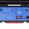 110V Portable Steam Cleaner High Pressure Steam Cleaning Machine 1700W Commercial Steam Cleaning System Automatic Pump Steam Washer for Kitchen Bathroom Car Furniture (Pressure: 3-3.5Pa) view 4