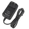 PKPOWER Power Charger for Kitchen Aid KHMB732 KHBBV53 Series Aid 7 Speed Cordless Hand Mixer Blender Ac Dc Adapter Power Supply view 2